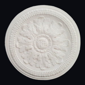 Decorative Rosette 'sophia'