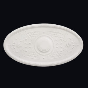 Decorative Ceiling Panel 'maria' 1270mmx 690mm